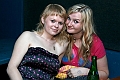 IMG_5373 (1)